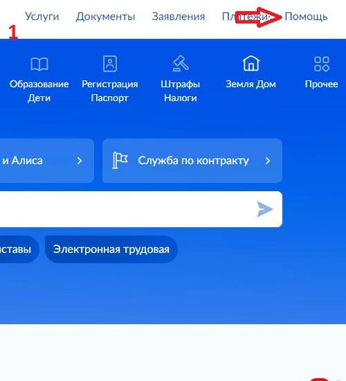 Как подать жалобу на Госуслугах на отсутствие/отказ в выдаче льготного лекарства 🩺💊