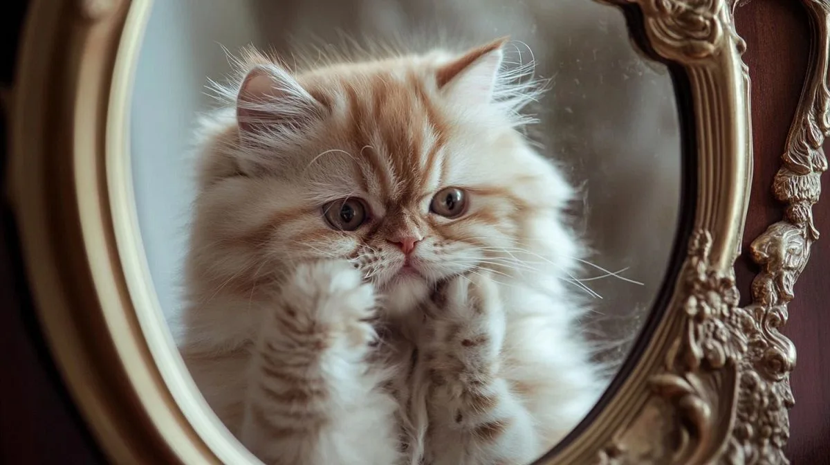 🐈Котономика — забавный мем или серьезное экономическое явление?