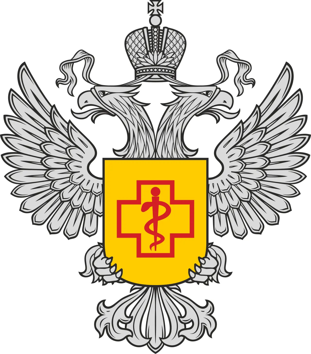 Дорогие ветераны!