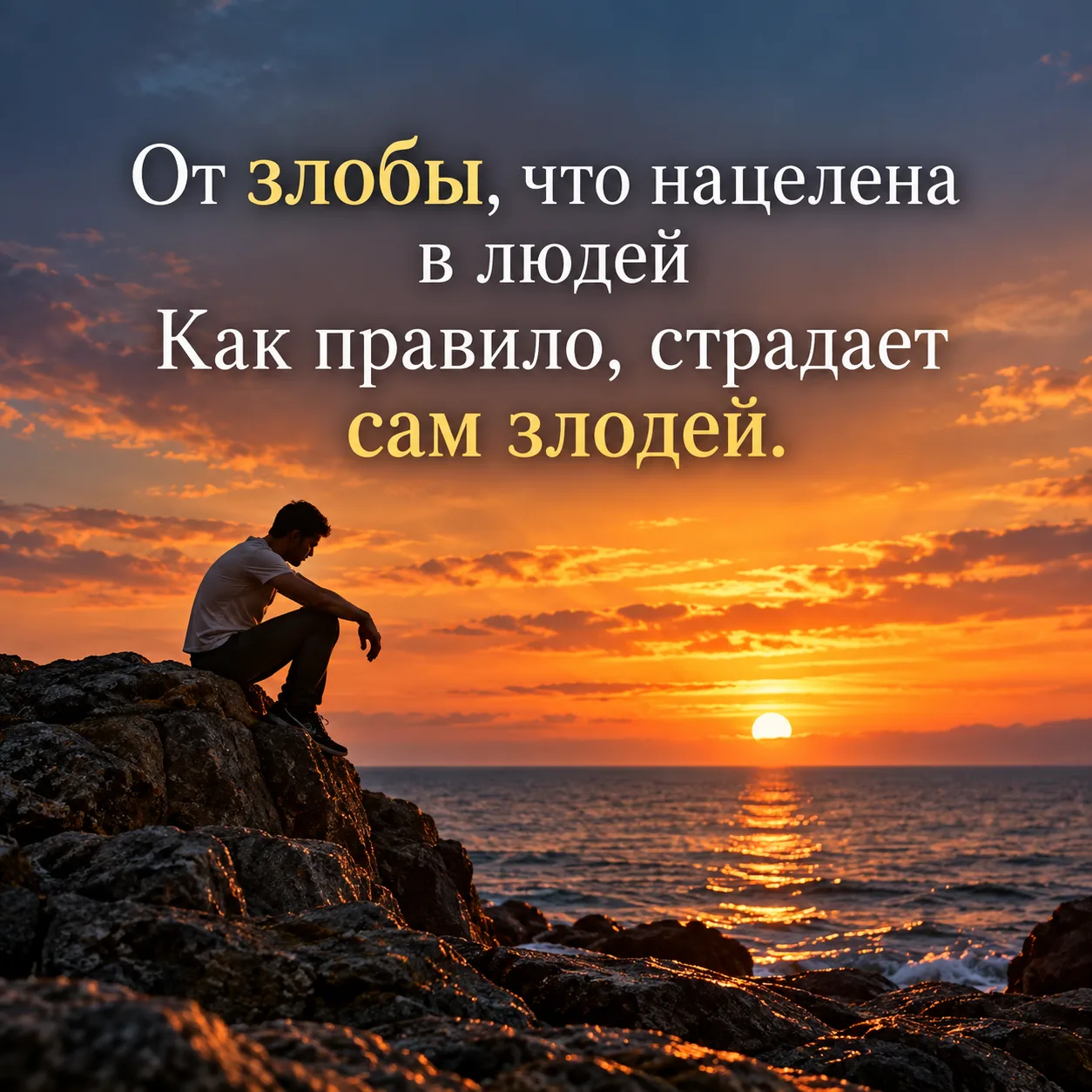 Оставьте любую реакцию 😊 Это лучшая благодарность для нас ❤️