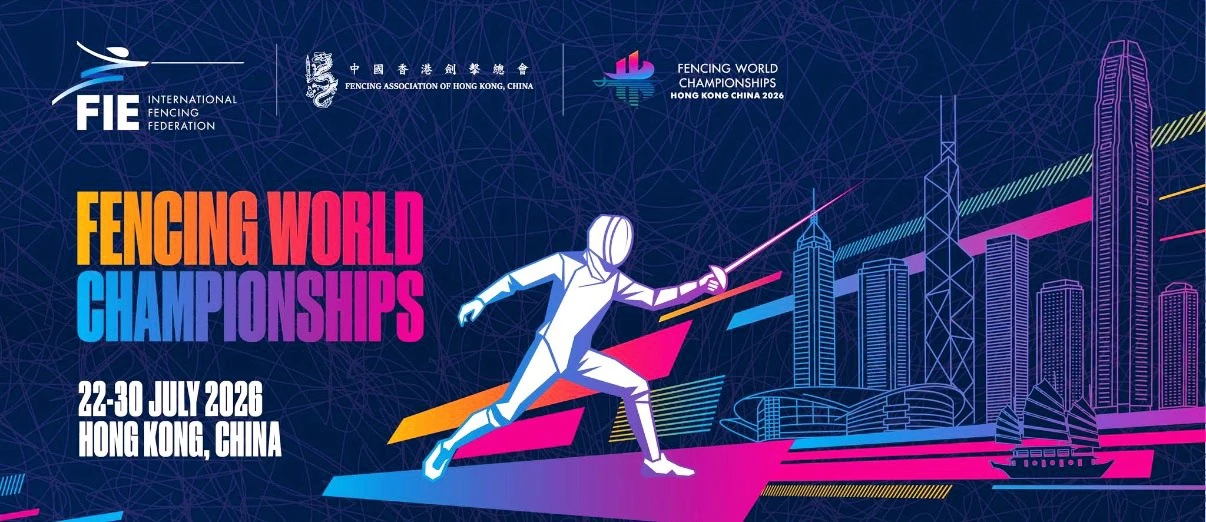 8️⃣ день чемпионата мира в Гонконге🇭🇰

29 июля в Гонконге определятся победители и призеры чемпион