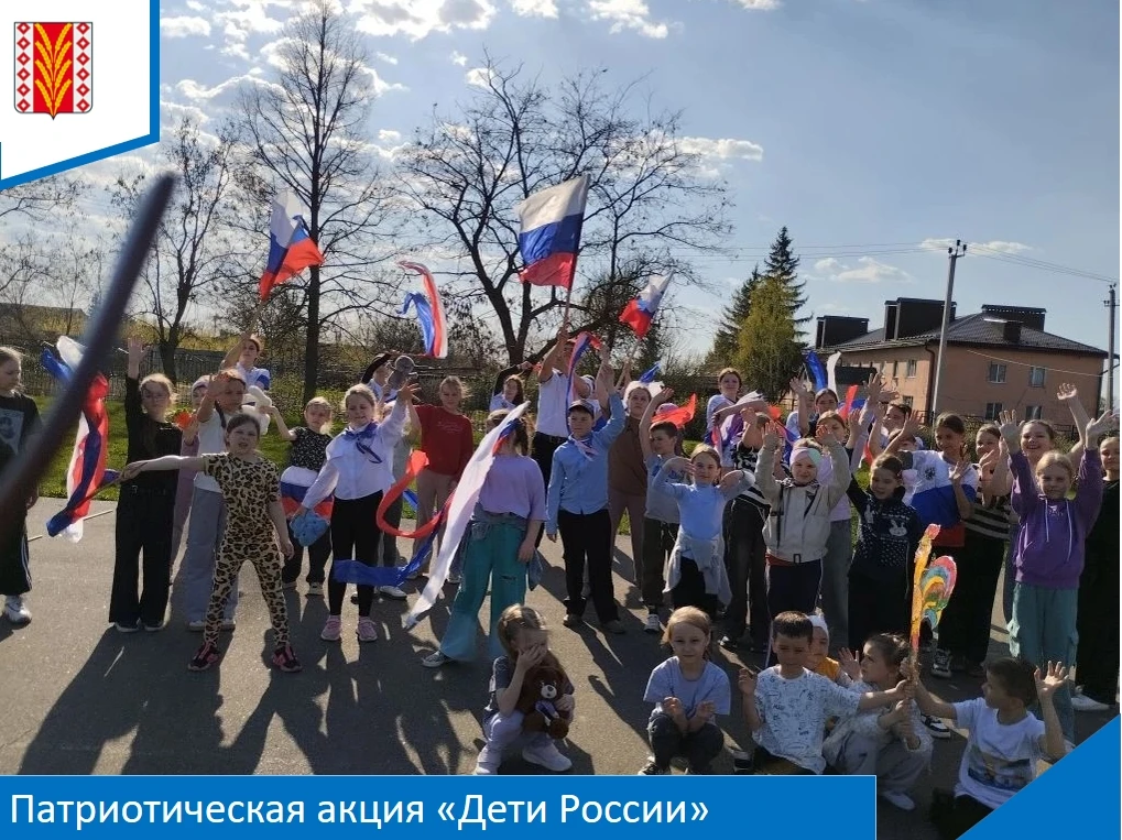 🎖Девятое мая - праздник, объединяющий всех россиян. День Победы наполнен особым смысло...