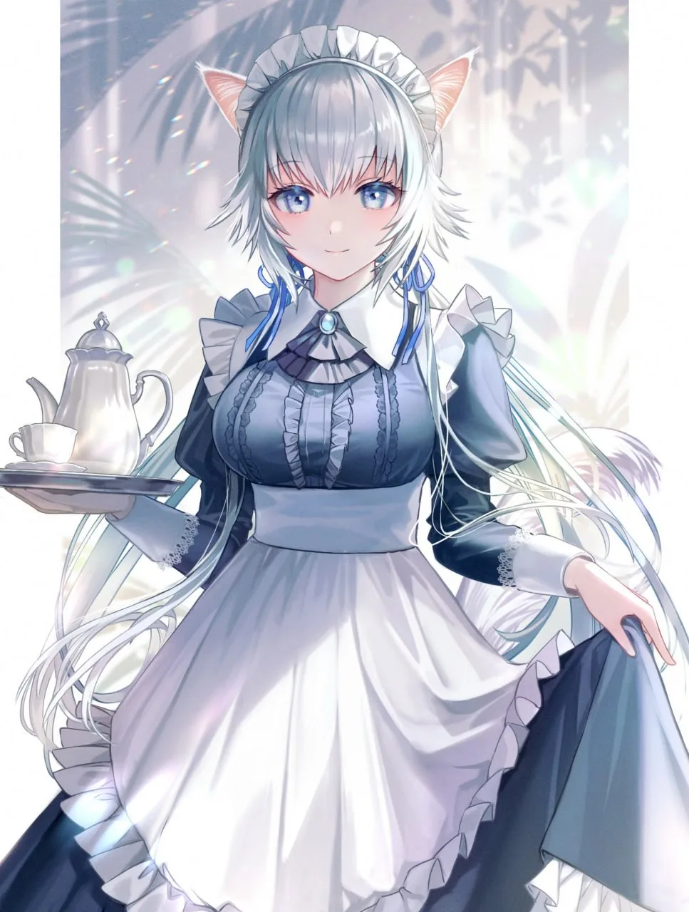 аниме арт / арты
аниме девушка / тян / вайфу

https://max.ru/gifki_anime