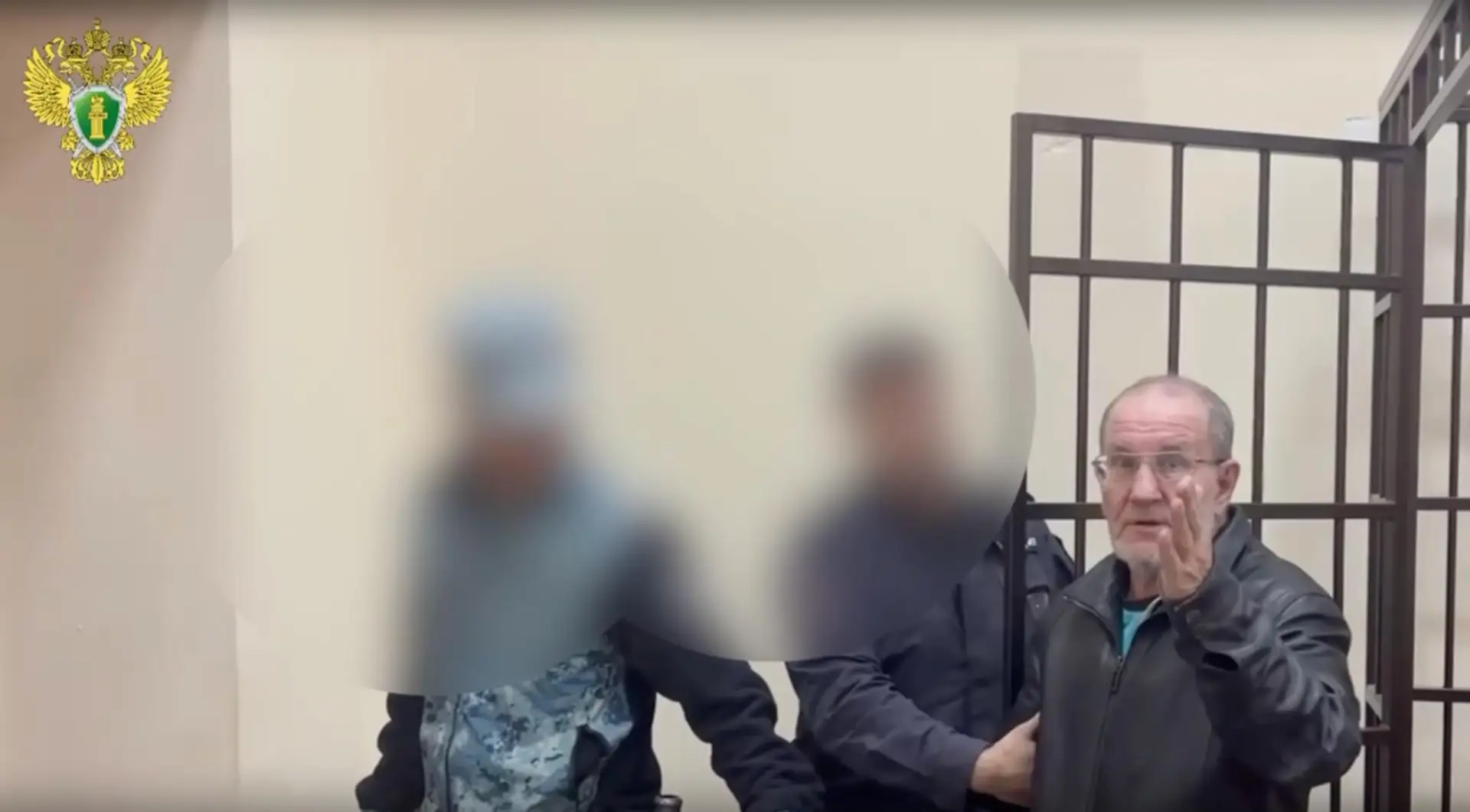 Волжанин купил поддельные права и попался сотрудникам ГАИ. 60-летний мужчина честно сда...