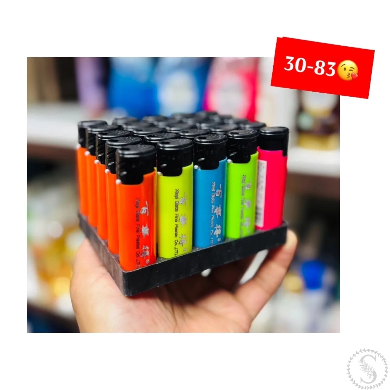https://vk.com/photo-184814919_493322882