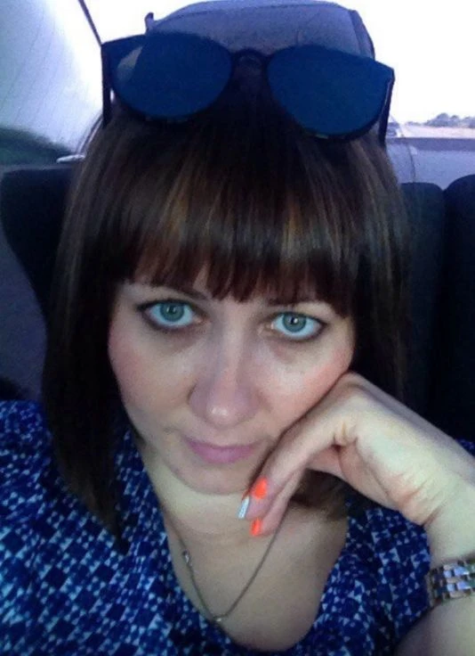 👧 Мария, 37 лет
📍 Москва

📝 Ищу мужчину для общения

Ищи меня в боте 👇
🍷 МОЖНАЛИЗА — твой бот з