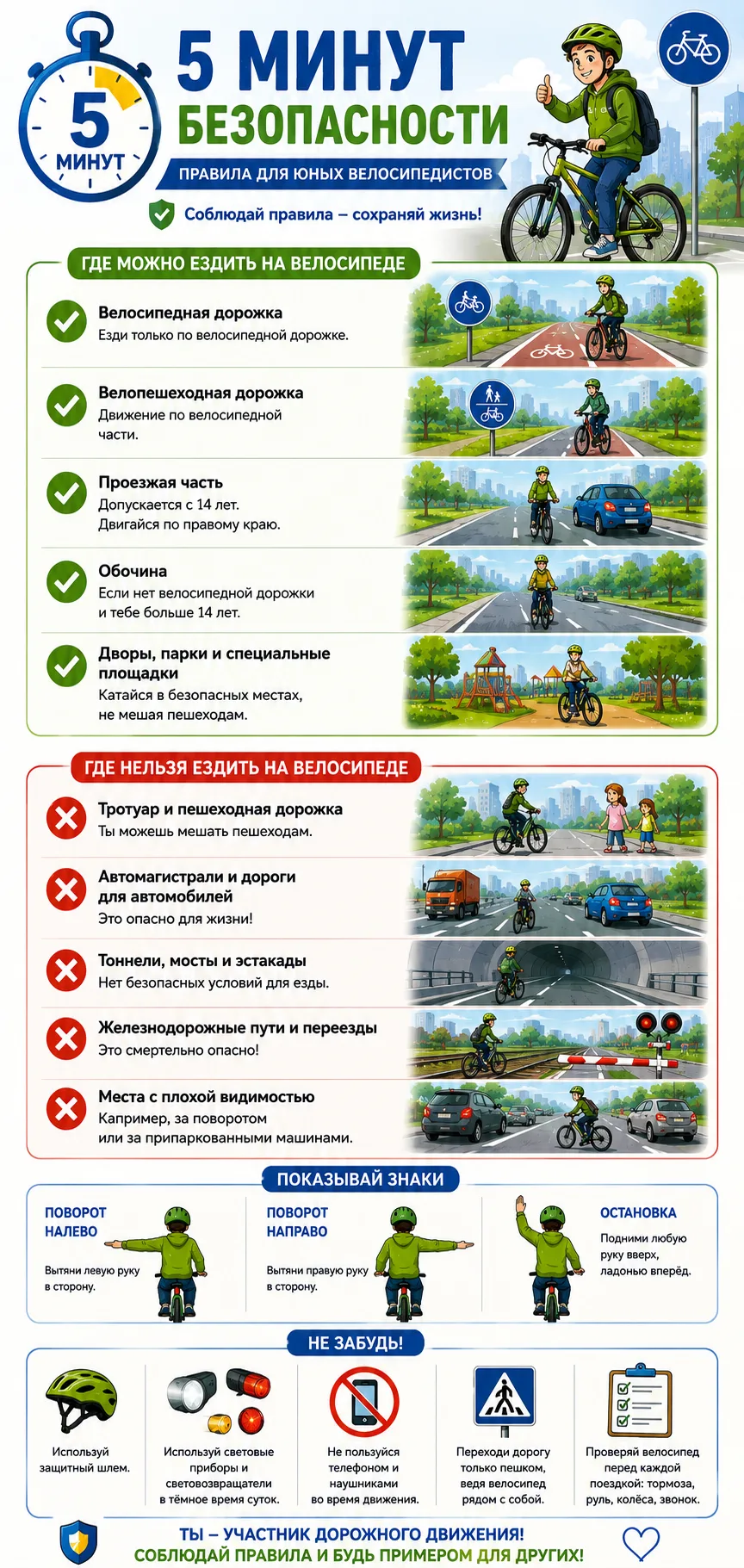 🚦ВНИМАНИЕ, ДЕТИ ИДУТ В ШКОЛУ🚦