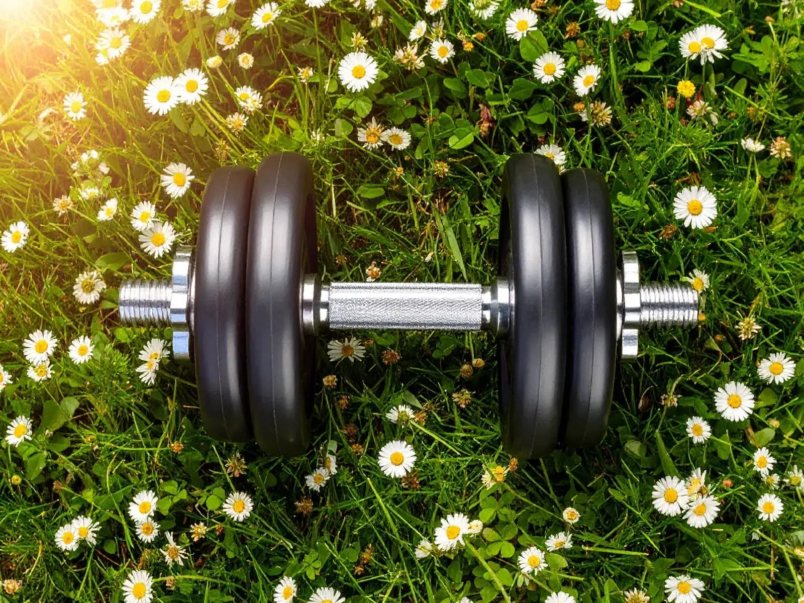 🌝Лето - время каникул🌸 и ярких эмоций!🏄‍♂️
👆Но это совсем не повод ставить 🏋‍♀️тренировки на па