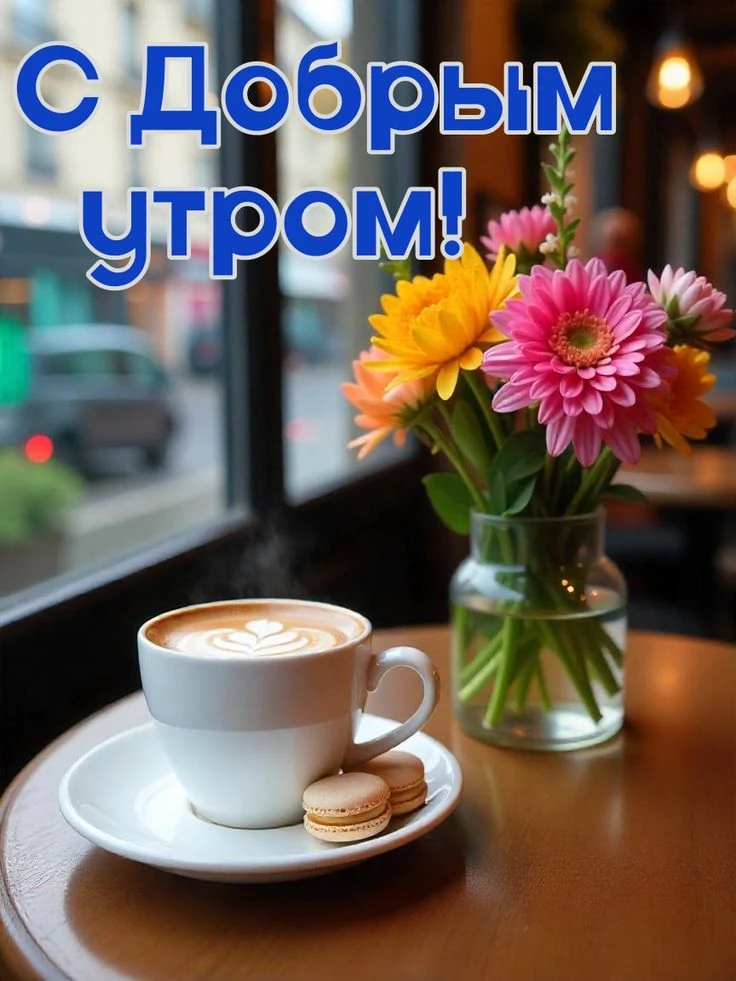 🔷Погода на сегодня, 31 июля: