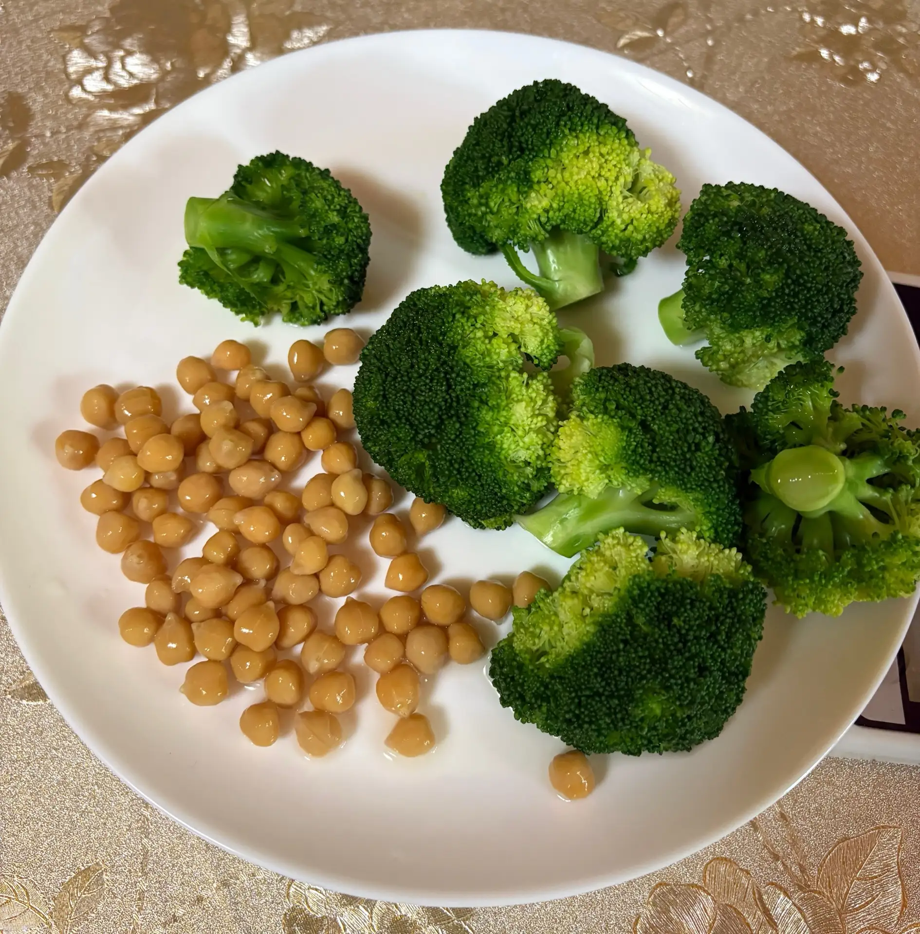 🥦Я очень люблю брокколи. Прямо сейчас у меня в холодильнике не менее 4 кг этого прекра...