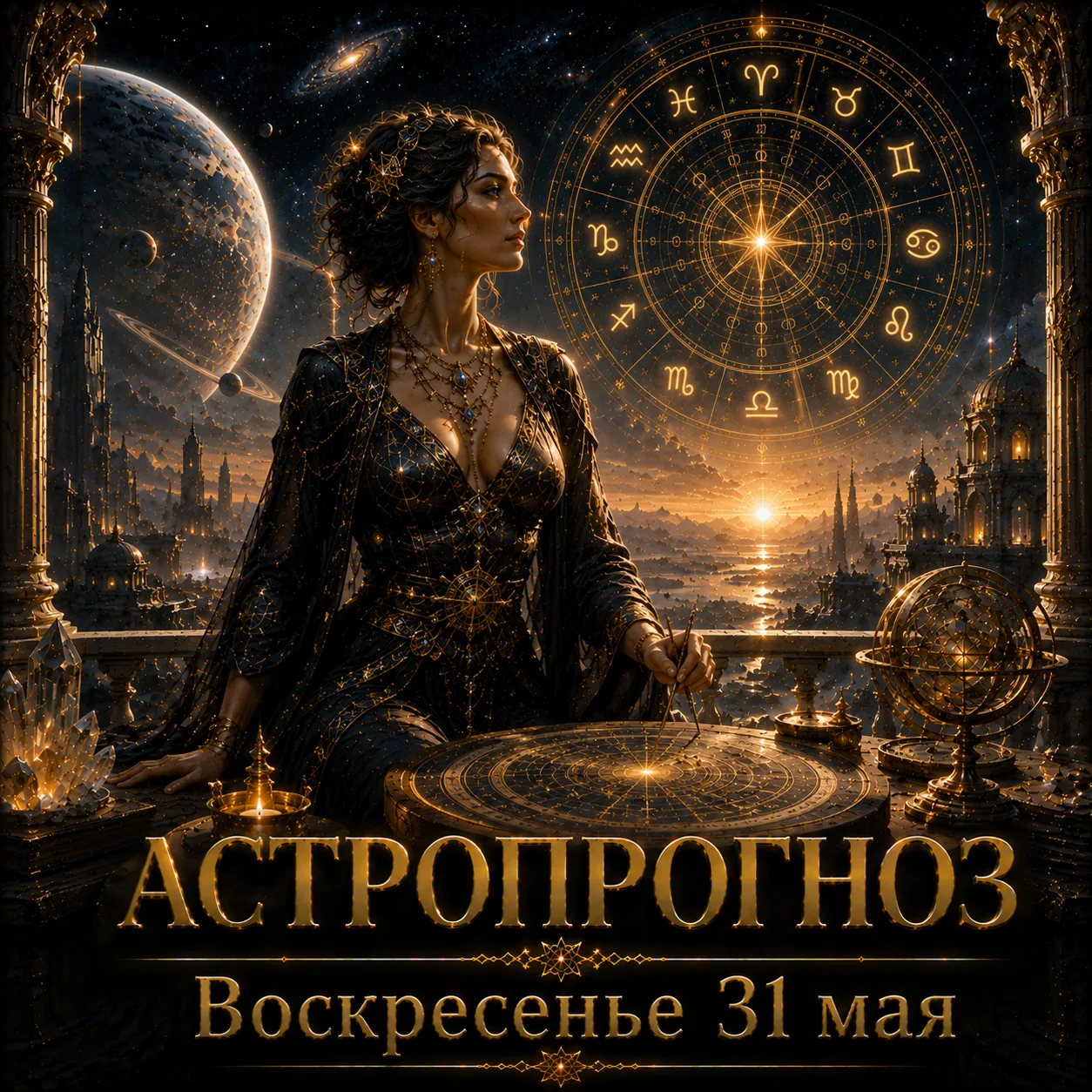 Полнолуние в Стрельце, - это когда правда выходит без макияжа и спрашивает, кто тут вра...