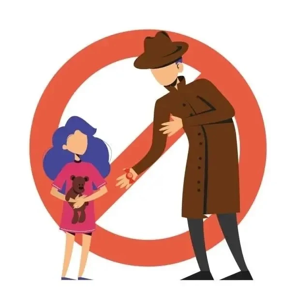 ⚠️ КДН предупреждает: Родители, это важно! Безопасность детей - зона вашей ответственности.

К сожал