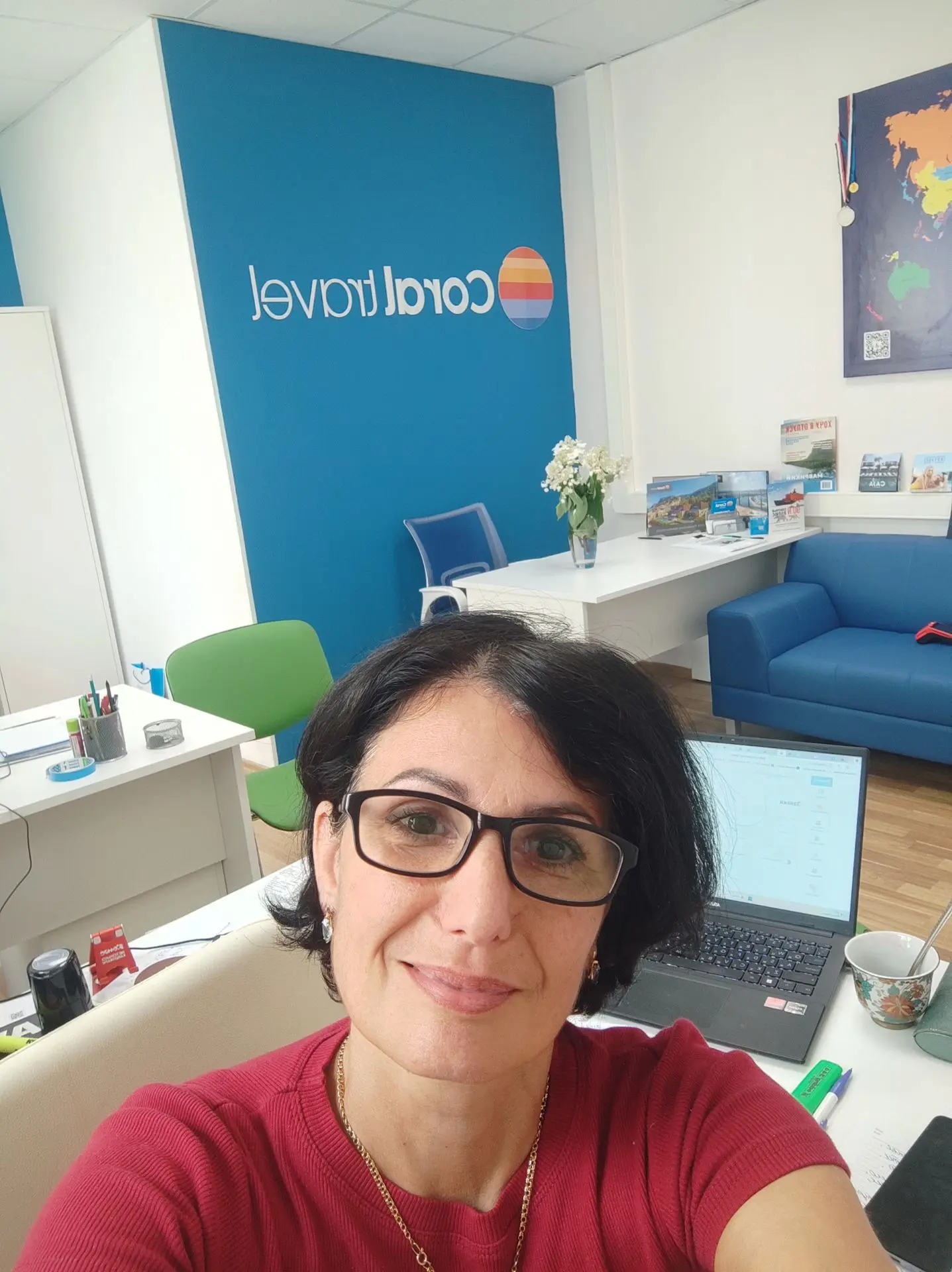 Сегодня в работе Занзибар, Марокко, Египет на школьные каникулы и Бали посерфить💕 Ждем...