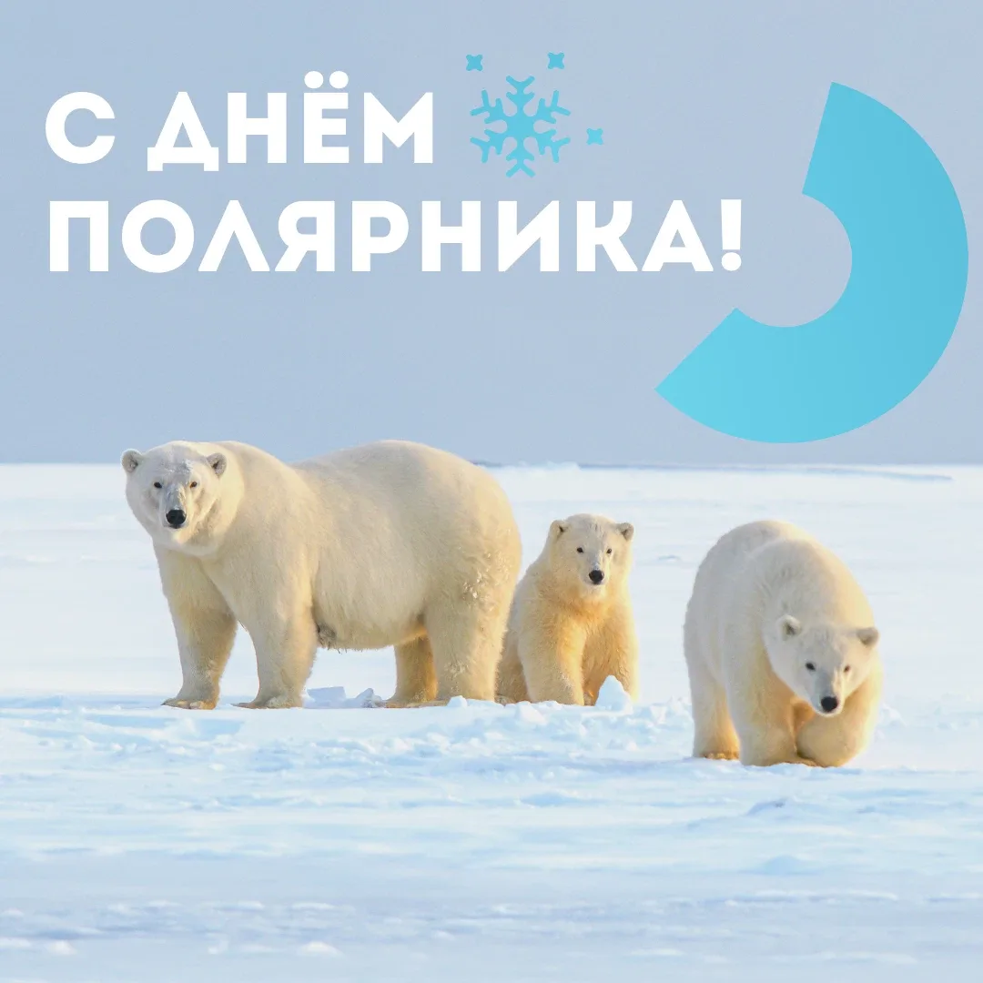 Память штука коварная-