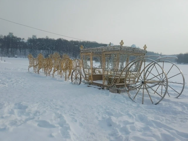 Присылайте Ваши фото в "Предложить пост"