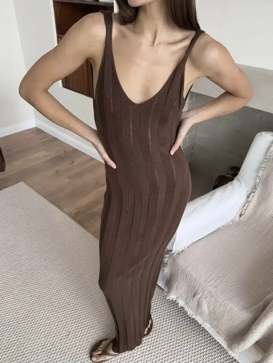 Изображение 9 к публикации «Женская одежда оптом Садовод "Fashion S&D"»