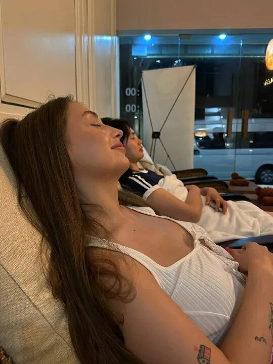 😉😉😉