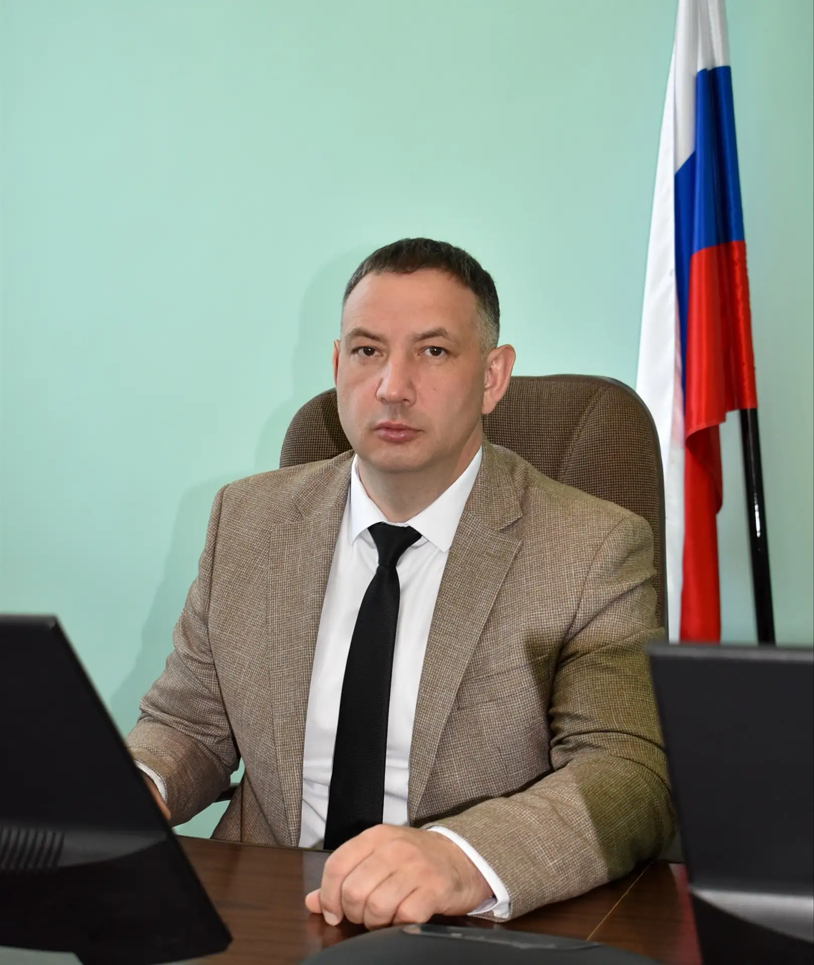 УВАЖАЕМЫЕ ЗЕМЛЯКИ!