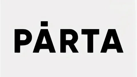 Уважаемые родители!