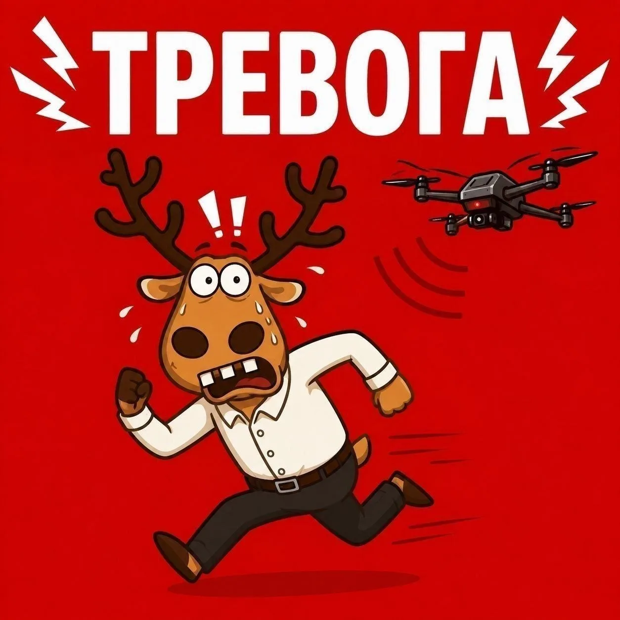 Кировское