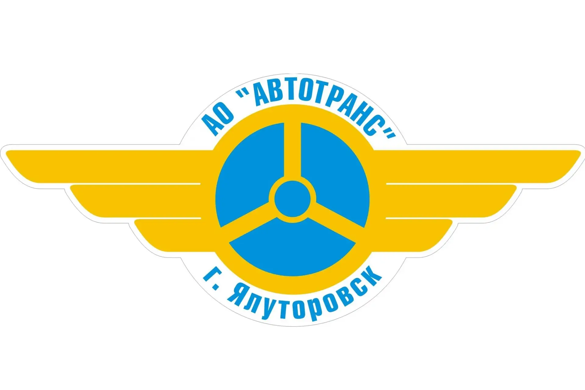 Информация для тех, кто планирует поездки в д. Прогресс, с. Яр!