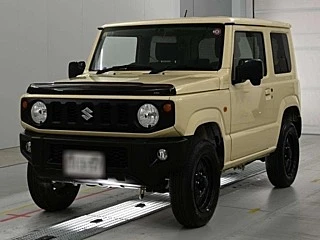 Авто под заказ из Японии 🇯🇵