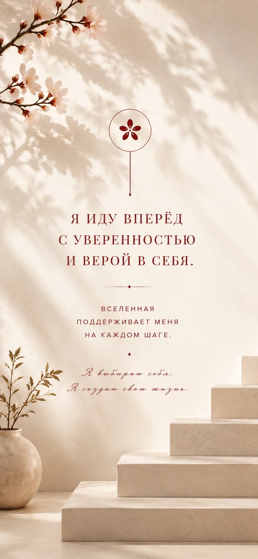 Изображение 3 к публикации «Кристина Егиазарова Исходный код»