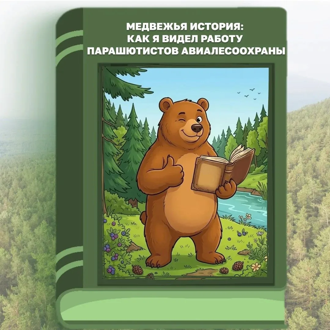 ☀️ Лето на пороге! Совсем скоро у детей начнутся самые долгожданные каникулы — время дл...