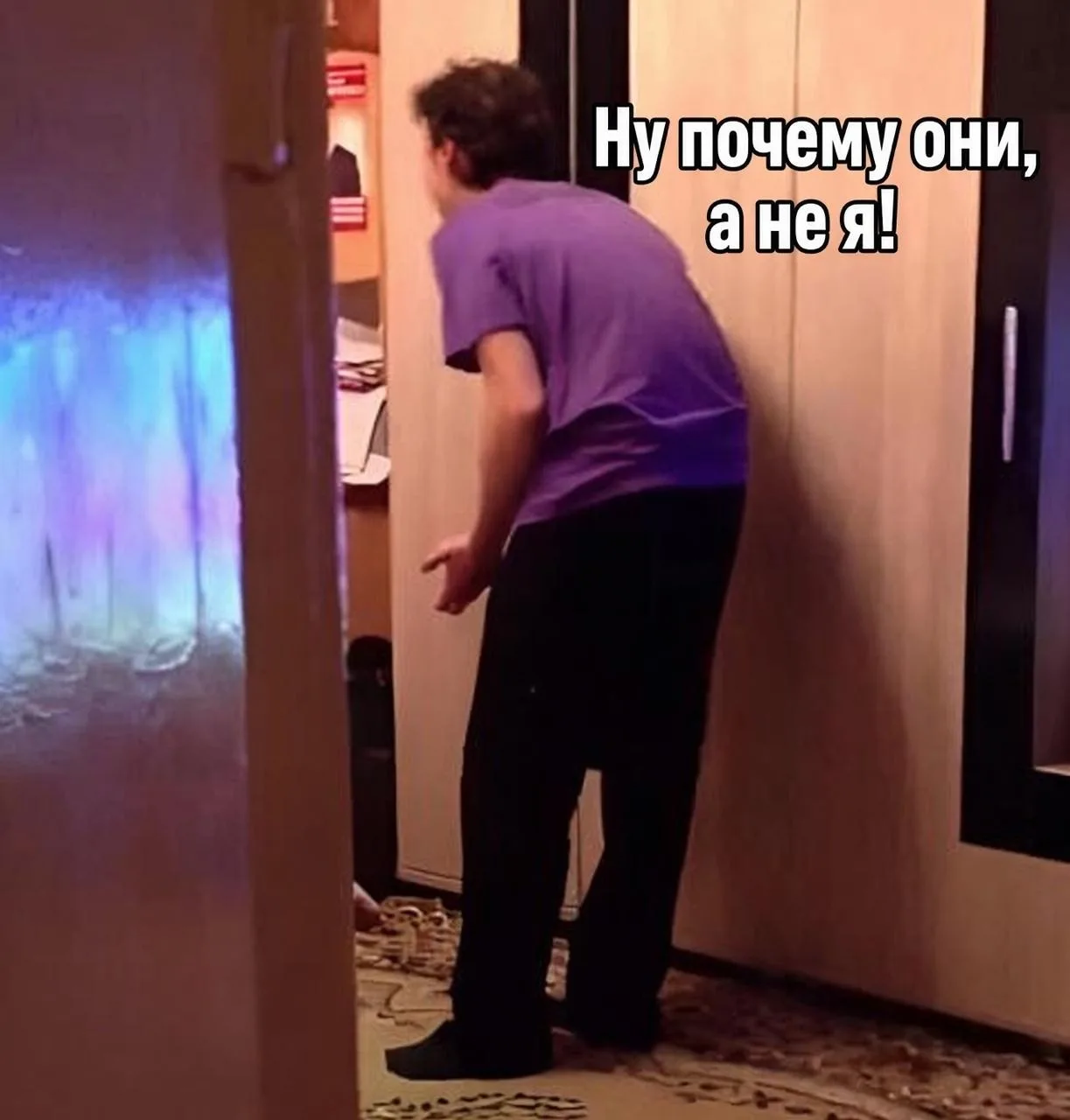 Первоклассники будут учиться не более трёх уроков в день в сентябре и октябре, сообщили...