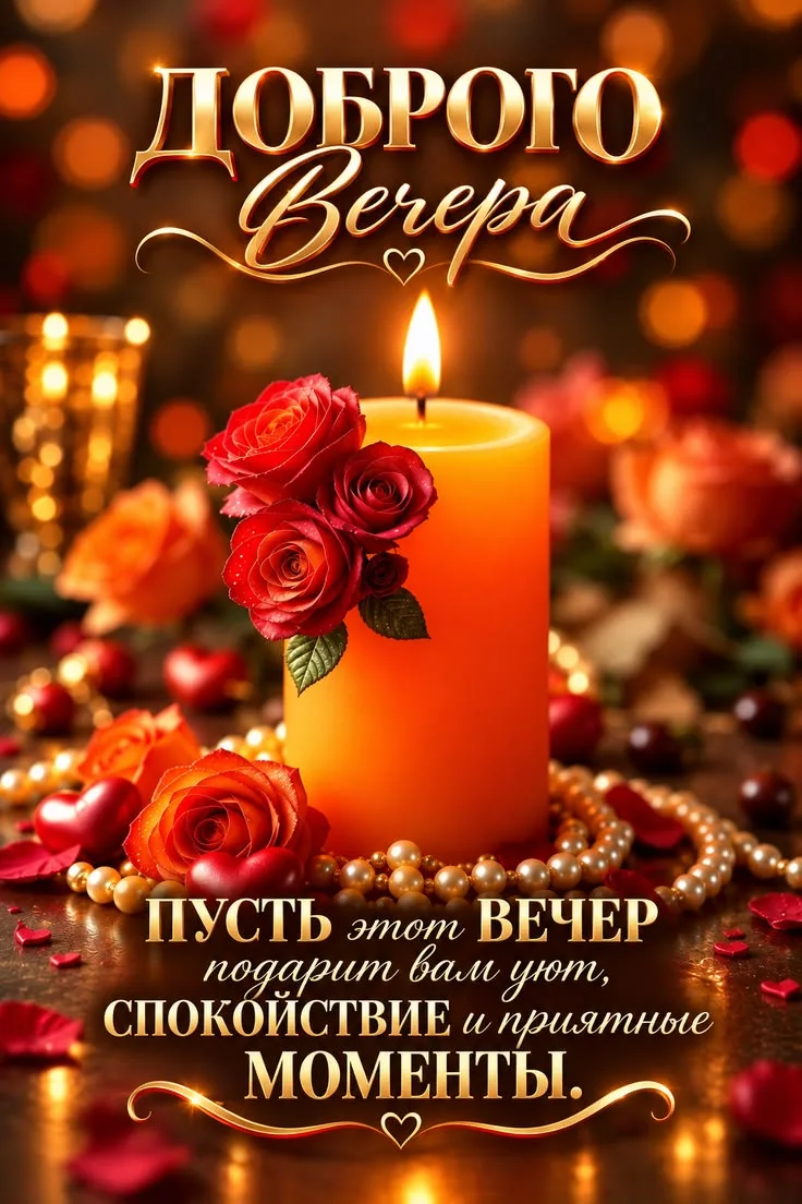 https://max.ru/invista123456