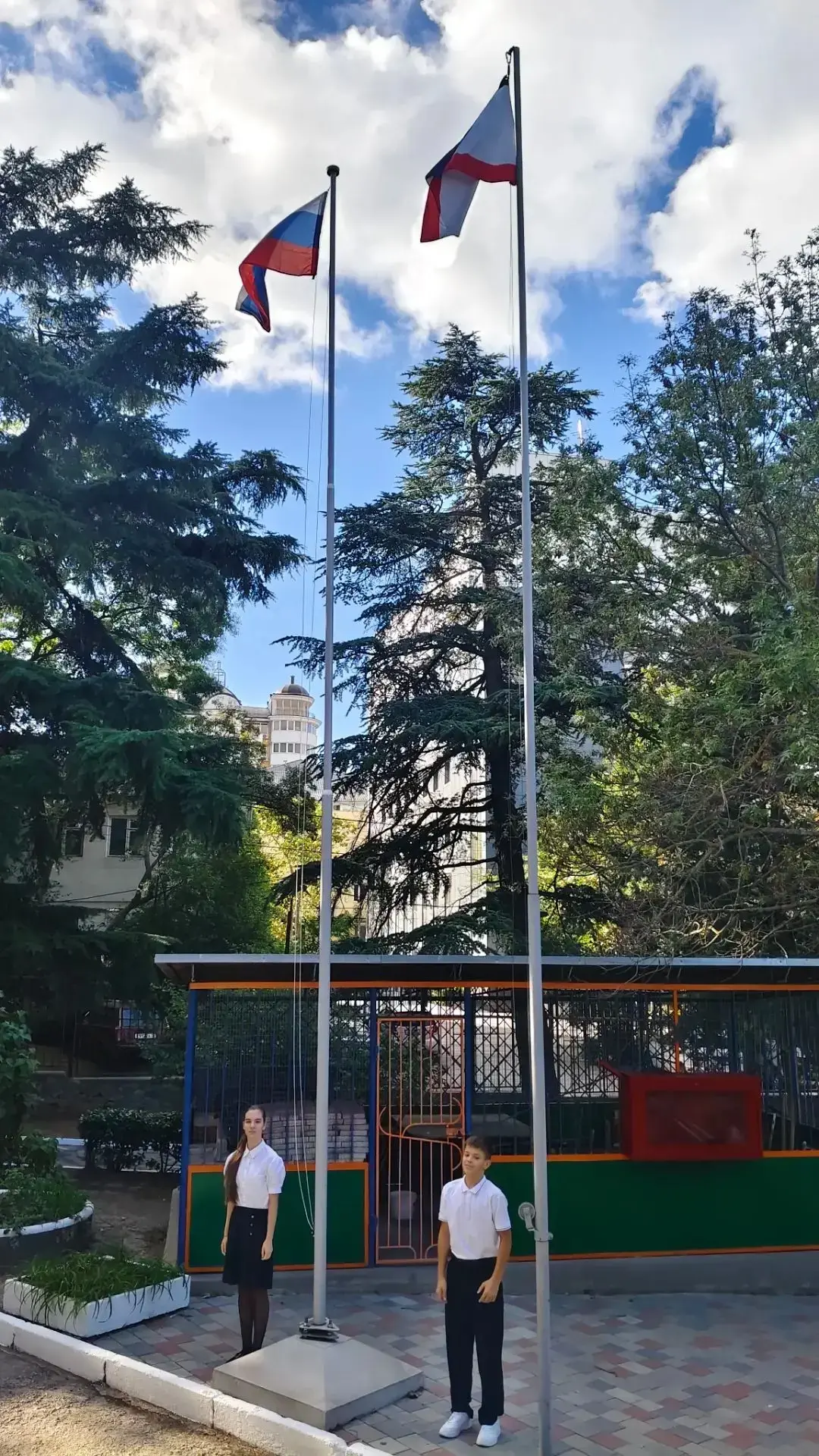 📚ТРАДИЦИОННАЯ ЕЖЕНЕДЕЛЬНАЯ ЛИНЕЙКА 🇷🇺