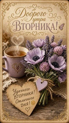 ЖИВЫЕ ОТКРЫТКИ🫶🏻