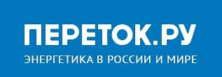 Федор Опадчий: «Наша задача – не построить любой ценой, а построить оптимально»