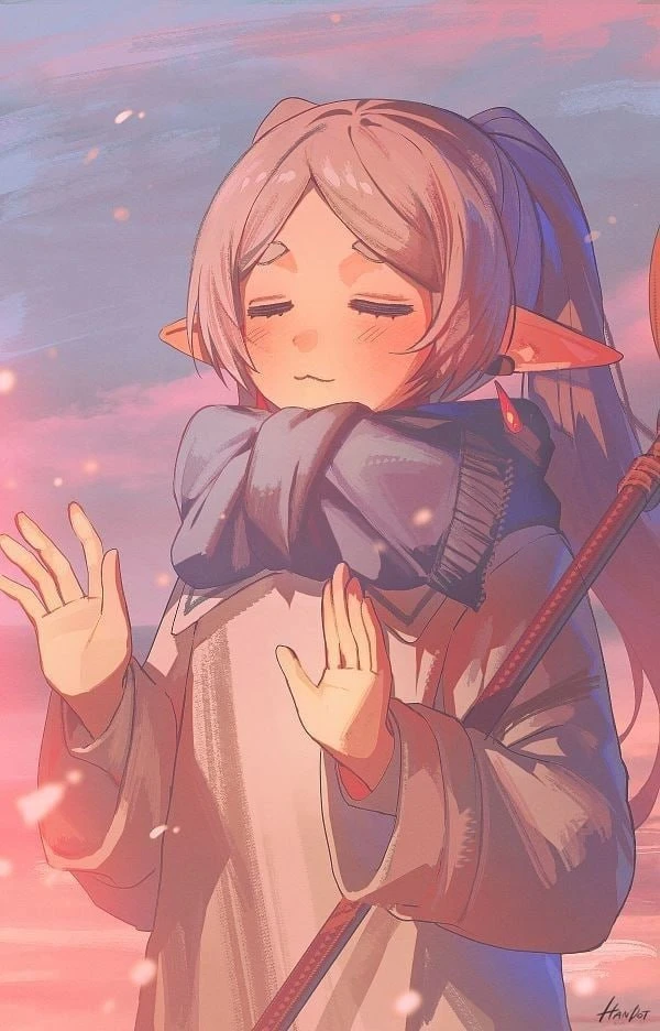 аниме арт / нейросеть / генерация
аниме девушка / тян / вайфу

https://max.ru/gifki_anime