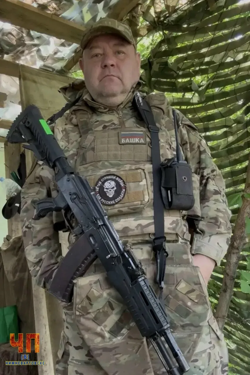 В ходе выполнения задач в зоне проведения Специальной Военной Операции, 27 мая 2026 год...