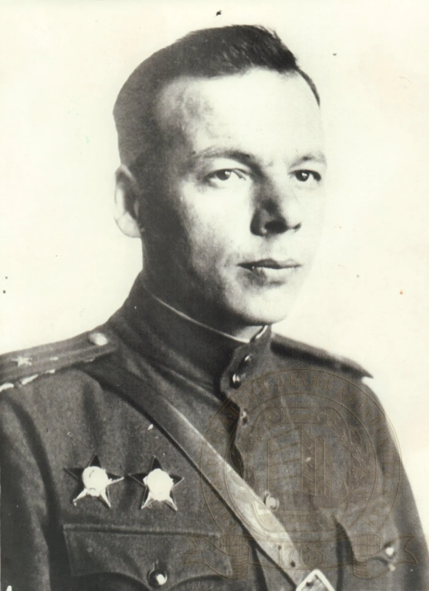 120 лет исполнилось со дня рождения хирурга Александра Чеглецова 👏