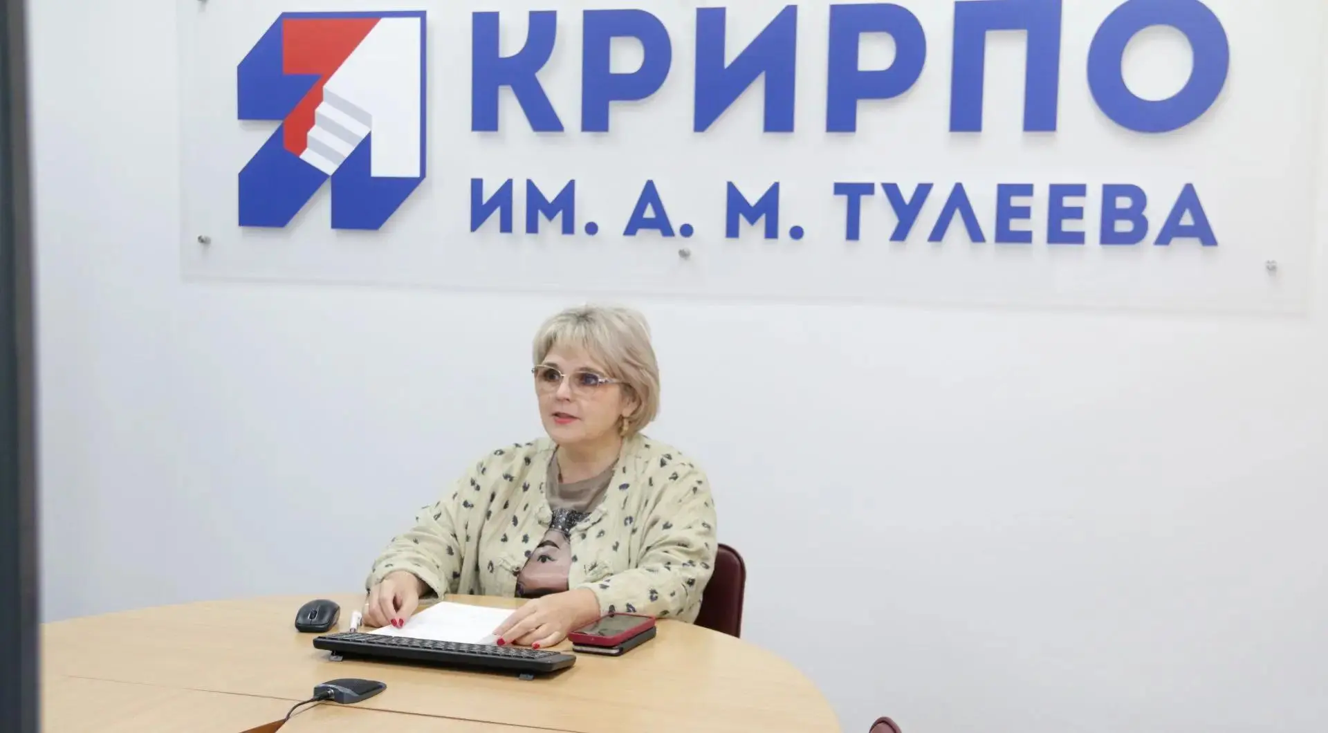 Профориентация в новом учебном году: ключевые ориентиры