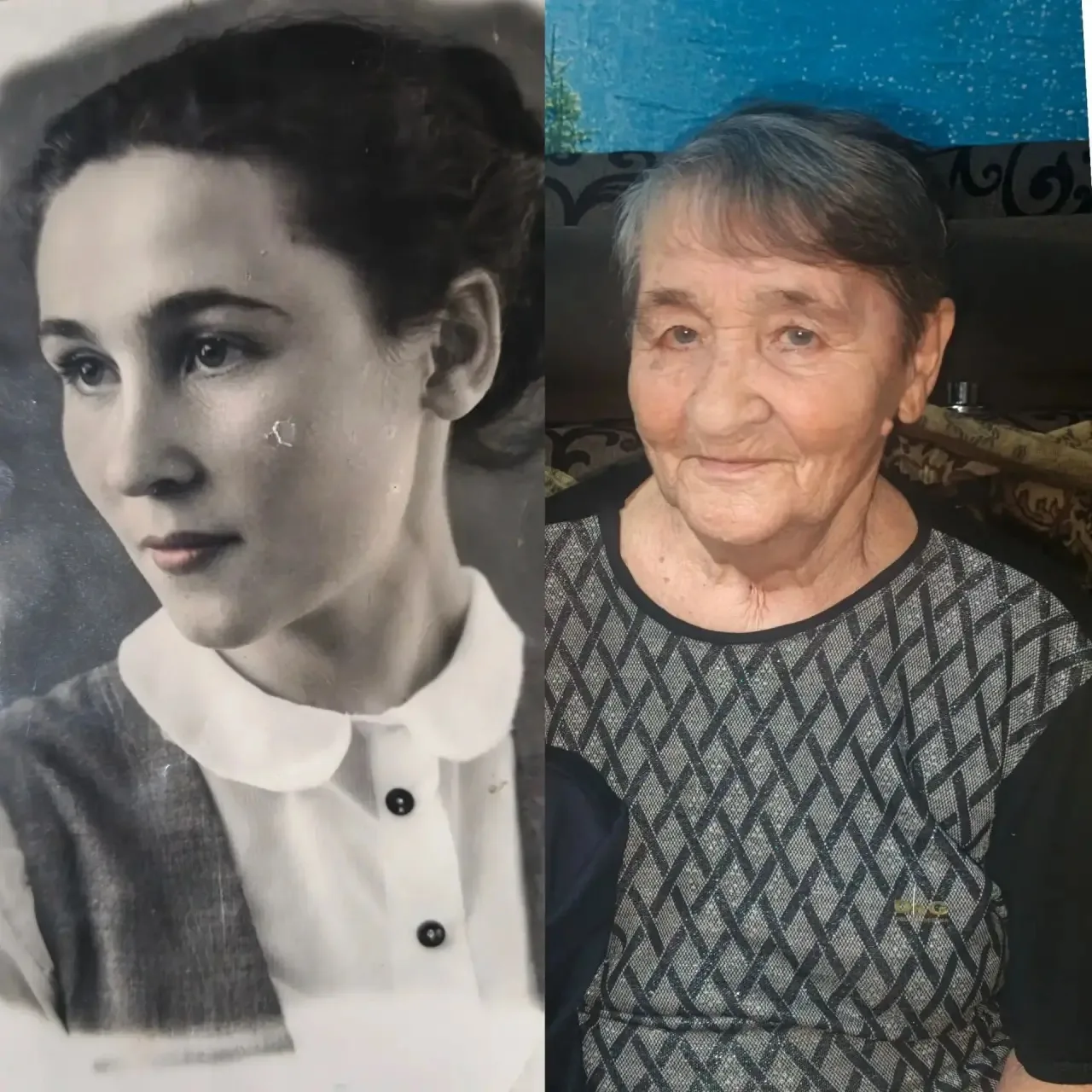 💛 Летопись наших земляков 💛