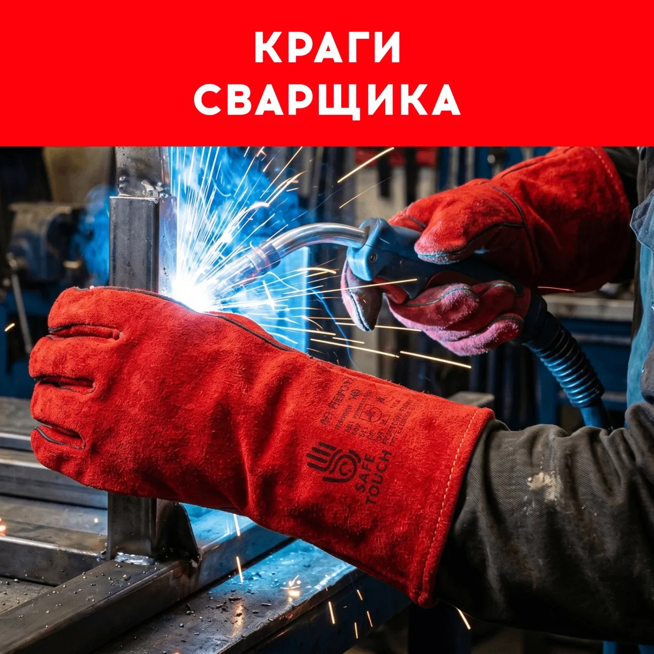 🔉 Друзья, партнеры, коллеги! Напоминаем, что у нас в наличие есть обновленная модель К...
