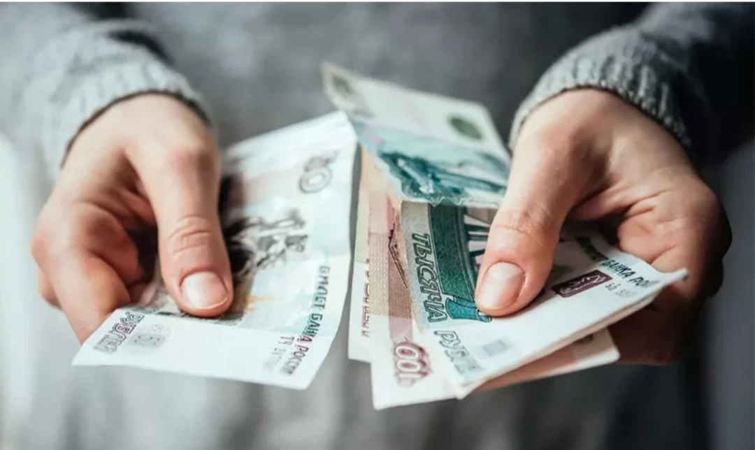 Нет возможности гасить долги?!