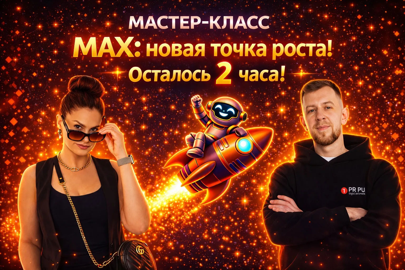 🚀 Мы тебя ждем   Осталось 2 часа до МК  9 модулей, 4 часа пользы 🔥  👉 https://course.berekclub.ru/ma