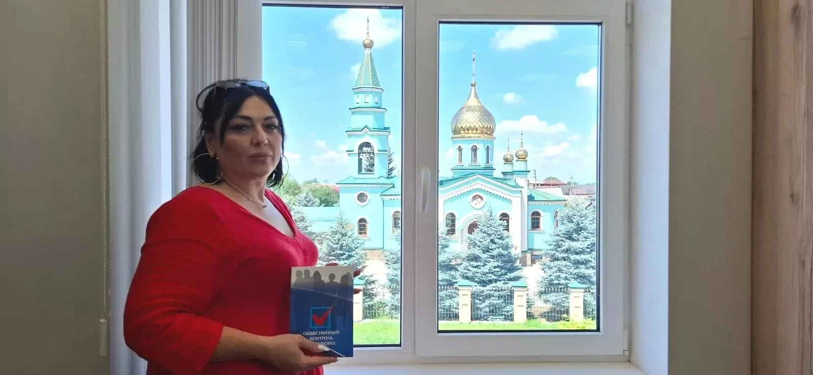 Дорогие жители Пригородного района!
Приглашаем вас посетить новую тематическую экспозицию, которая п