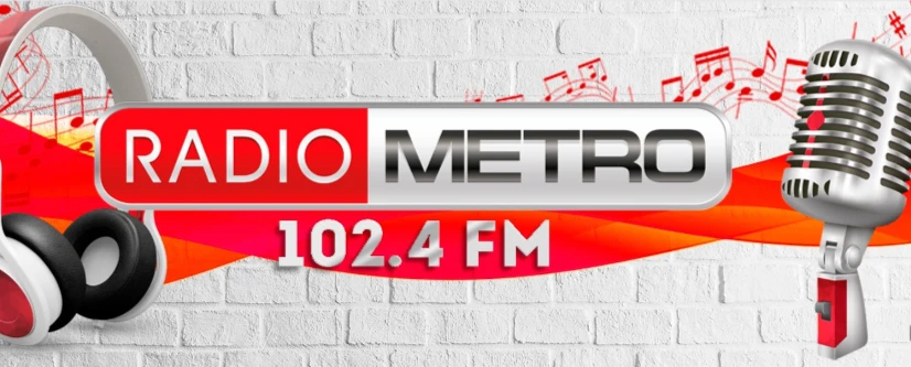 ⚡ Завтра, 11 июня, в новом выпуске программы «Экономика в цифрах» на RADIO METRO 102.4 FM говорим о: