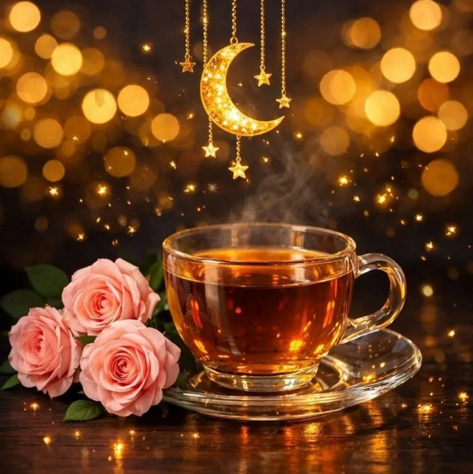 НА СЕГОДНЯ У НАС ВСЁ 💕

Ну что, дорогие друзья, как ваш день прошёл? Надеюсь, что отлично. Рабочая 