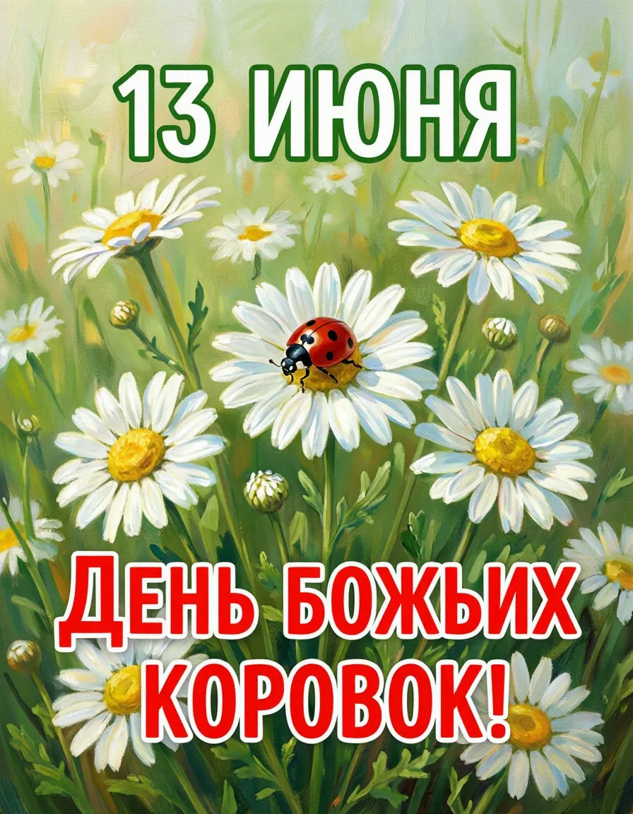 Друзья, у нас в Центре прошел замечательный и очень необычный праздник — День Божьих ко...