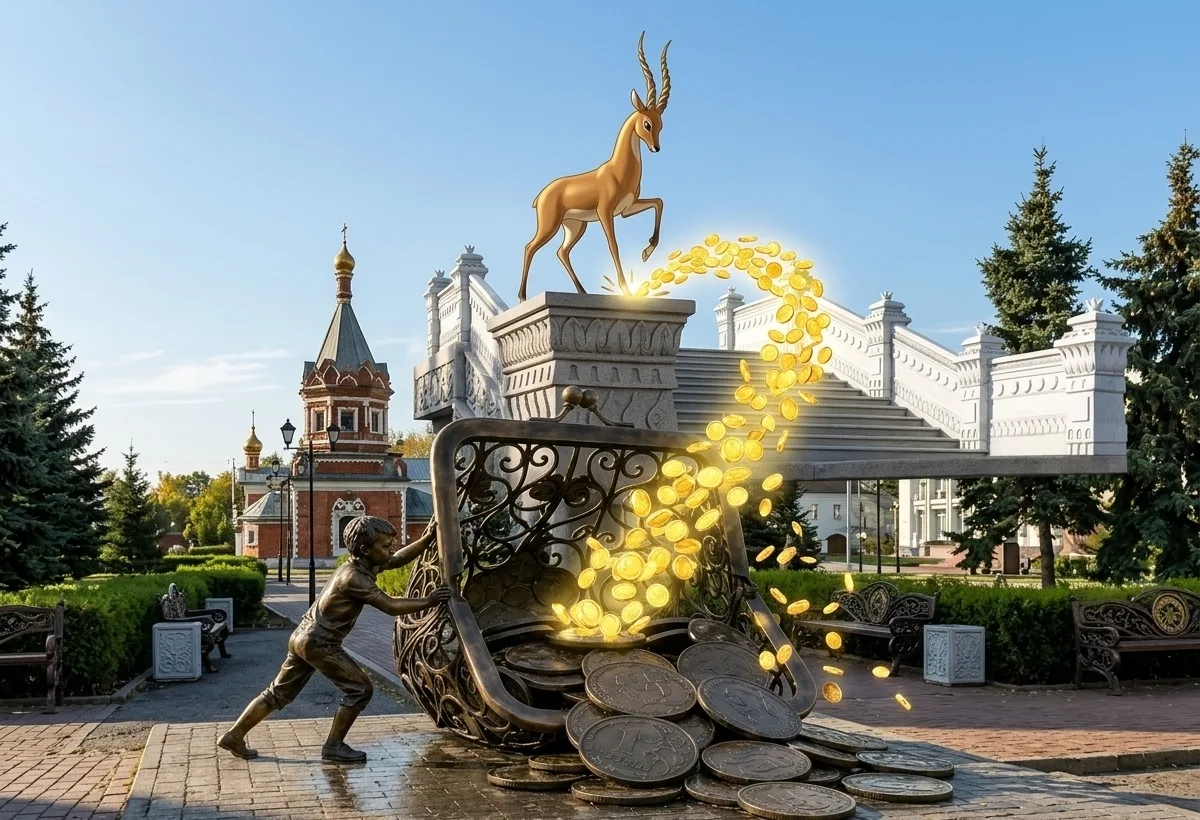 Сжалься! Пощади! Довольно!!!
