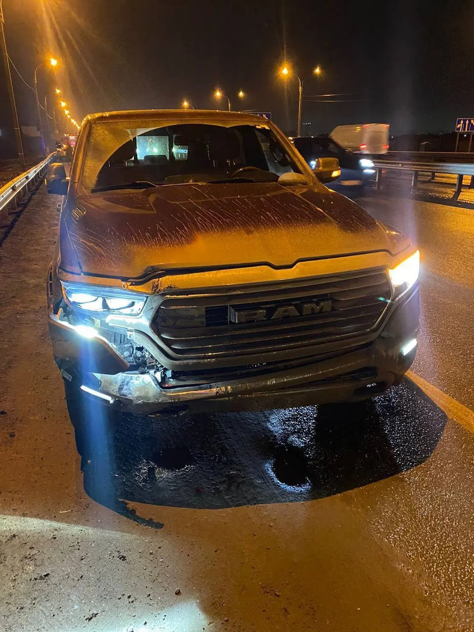 Жительницу Ростова осудили после ДТП в Батайске, в котором погибла ее дочь