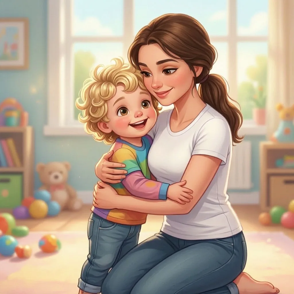Спасибо за ваше сердце! 💞