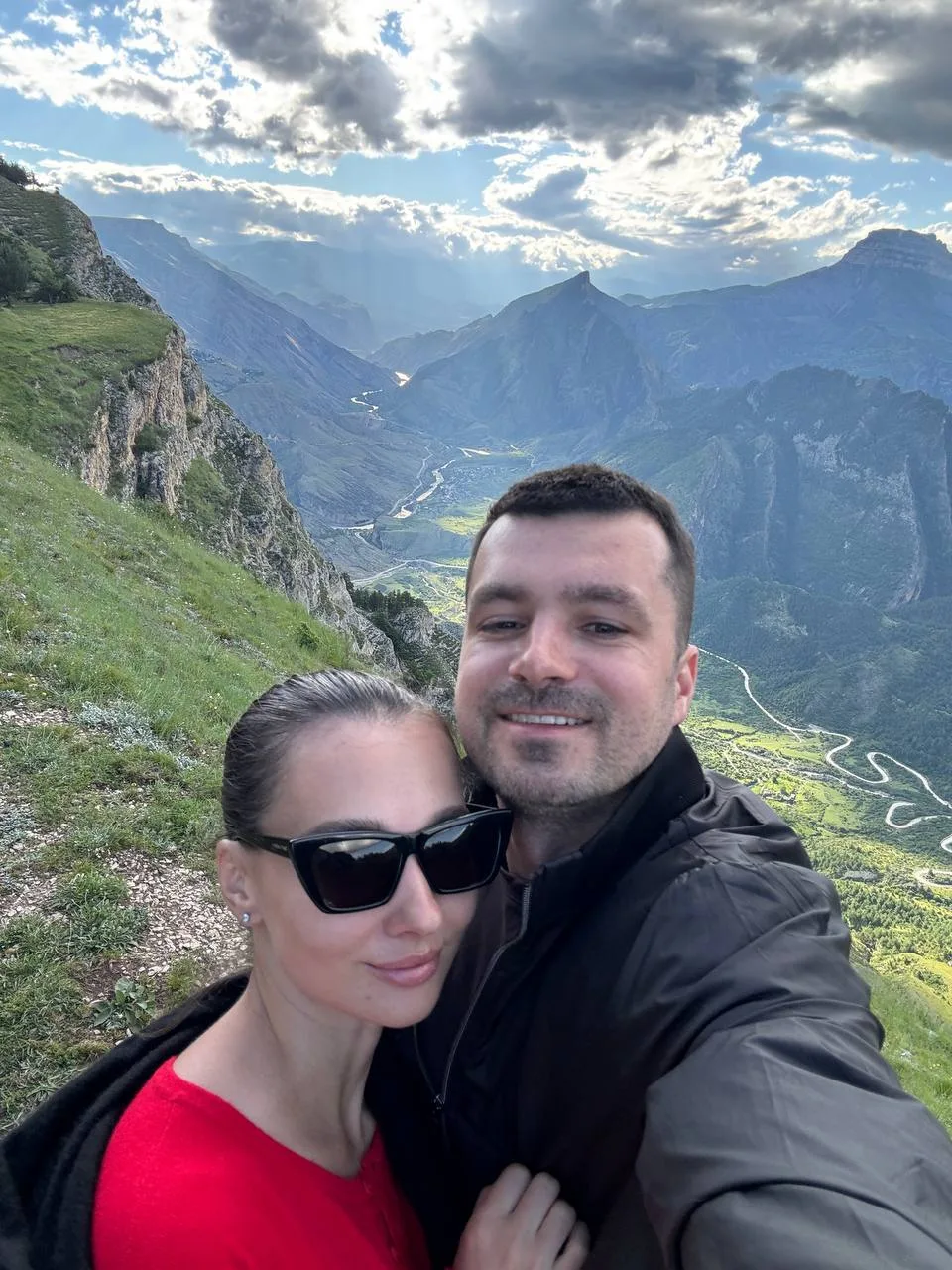 Мы с Дашей в начале года поняли, что пора готовится к детям. Меня удивило, насколько ма...