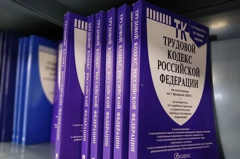 Прокуратура Шалинского района сообщает: